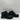 Timberland Men's Mid Reaxion Athletic Hiker Wateproof Comp Toe Boot Black Sz 8M - Very Good - Ufashion
