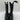Cody James Black 1978® Men's Carmen Roper Boots Black Size 10D - Very Good - Ufashion
