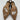 Karl Lagerfeld Paris Women's Karl Lagerfeld Carmy Snake-Embossed Leather Pump 8M - Very Good - Ufashion