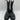 Cody James Black 1978® Men's Carmen Roper Boots Black Size 10D - Very Good - Ufashion