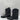 Cody James Black 1978® Men's Carmen Roper Boots Black Size 10D - Very Good - Ufashion