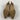 Karl Lagerfeld GLORA Beige Leather Pointy Toe Slip On High Heels Women’s 7.5M - Very Good - Ufashion