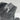 Cody James Black 1978® Men's Carmen Roper Boots Black Size 10D - Very Good - Ufashion