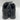Timberland Men's Mid Reaxion Athletic Hiker Wateproof Comp Toe Boot Black Sz 8M - Very Good - Ufashion