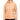 NWD Michael Kors Women's Hooded Packable Down Shine Puffer Coat Peach Size XS - Like New - Ufashion