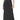 NWT Calvin Klein Sequin Bodice Gown w/Short Sleeves Black Size 4 - Ufashion