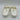 Birkenstock BARBADOS White Synthetic Open Toe Slide Sandals US Men Size 10 (43) - Very Good - Ufashion