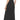 NWT Calvin Klein Sequin Bodice Gown w/Short Sleeves Black Size 4 - Ufashion