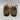 Birkenstock MAYARI Off White Synthetic Buckled Slide Sandals Men 6, Women 8 (39) - Very Good - Ufashion