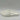 Birkenstock BARBADOS White Synthetic Open Toe Slide Sandals US Men Size 10 (43) - Very Good - Ufashion