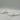 Birkenstock BARBADOS White Synthetic Open Toe Slide Sandals US Men Size 10 (43) - Very Good - Ufashion