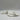 Birkenstock Gizeh EVA White Size 33N - Very Good - Ufashion