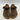 Birkenstock GIZEH Black Birko-Flor Buckled Thong Sandals Unisex 37 4M/6M - Very Good - Ufashion