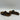 Birkenstock GIZEH Black Birko-Flor Buckled Thong Sandals Unisex 37 4M/6M - Very Good - Ufashion