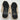 Balenciaga Faux Fur Mules Beige Size 44 - Very Good - Ufashion