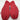 Reebok Classic Leather Tabi Decortique Low Maison Margiela Bianchetto Red 11.5 - Very Good - Ufashion