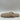 Balenciaga Faux Fur Mules Beige Size 44 - Very Good - Ufashion