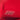 Reebok Classic Leather Tabi Decortique Low Maison Margiela Bianchetto Red 11.5 - Very Good - Ufashion