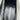 Costume National Snakeskin Embossed Leather Derby Black Size 43.5 - Very Good - Ufashion