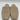 Balenciaga Faux Fur Mules Beige Size 44 - Very Good - Ufashion