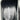 Costume National Snakeskin Embossed Leather Derby Black Size 43.5 - Very Good - Ufashion