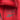 Reebok Classic Leather Tabi Decortique Low Maison Margiela Bianchetto Red 11.5 - Very Good - Ufashion