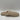Balenciaga Faux Fur Mules Beige Size 44 - Very Good - Ufashion