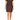 Michael Kors Womens Lace Ring Party Dress Ring Neckline Mini Dress Size P/M - Ufashion