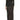 NWT Calvin Klein Women's Metallic-Sparkle Pleated-Waist Gown Size 4 - Ufashion