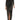 NWT Calvin Klein Women's Metallic-Sparkle Pleated-Waist Gown Size 4 - Ufashion