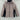 NWOT Calvin Klein Women’s Quilted Full Zip Side Panel Jacket Pink Size M - Ufashion