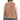 NWT Calvin Klein Women’s Faux Fur Full Zip Vest Latte Size L - Ufashion