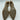 Women’s Calvin Klein Greer Leather Slingback Pumps Beige Size 9M - Very Good - Ufashion