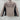 NWOT Calvin Klein Women’s Quilted Full Zip Side Panel Jacket Pink Size M - Ufashion