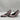 Women’s Prada Modellerie Logo Leather Pumps Pink/Black Size 36.5 - Very Good - Ufashion