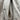 NWD Michael Kors Women’s Belted Lightweight Trench Coat w/Hood, Khaki Size XL - Like New - Ufashion