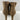 Prada Beige Suede Round Toe Side Zip High Heel Platform Ankle Booties Women’s 38 - Very Good - Ufashion