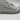 Dior B23 High Top Logo Oblique Sneakers White Size 46 - Very Good - Ufashion