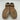 Christian Dior “CODE” Ivory Smooth Leather Moc Toe Slip On Loafers Men Size 39 D - Very Good - Ufashion