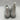Dior B23 High Top Logo Oblique Sneakers White Size 46 - Very Good - Ufashion