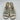 Women’s Christian Dior D-Fame Open-Toe Mules White Size 36.5 - Very Good - Ufashion