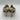 Women’s Christian Dior D-Fame Open-Toe Mules White Size 36.5 - Very Good - Ufashion