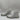 Dior B23 High Top Logo Oblique Sneakers White Size 46 - Very Good - Ufashion