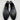 Women’s Prada Block-Heel Suede Pumps Black Size 39 - Very Good - Ufashion