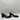 Women’s Prada Block-Heel Suede Pumps Black Size 39 - Very Good - Ufashion