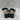 Gianvito Rossi Black Leather Open Toe Block Heel Slingback Sandals Women’s 37 - Very Good - Ufashion