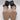 Gianvito Rossi Black Leather Open Toe Block Heel Slingback Sandals Women’s 37 - Very Good - Ufashion