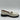 Christian Dior Women’s Loafer White Size 37 - Very Good - Ufashion