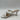 Women’s Gianvito Rossi Bijoux Heels White Size 37 - Very Good - Ufashion