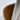 Christian Dior Women’s Loafer White Size 37 - Very Good - Ufashion